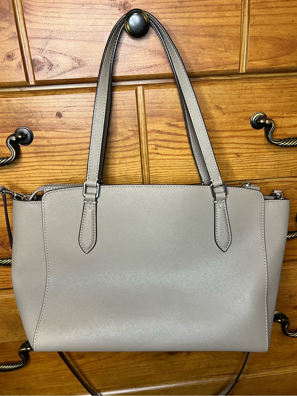 Tory Burch Purse - Picture 2 of 3